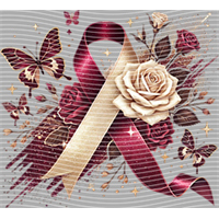 Breast cancer-XA 487